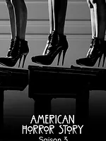 American Horror Story