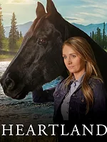 Heartland