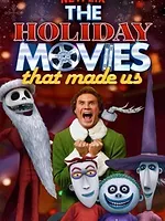 Les Films de Noël de notre enfance