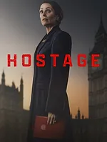 Hostage