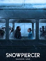 Snowpiercer