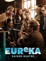 Eureka