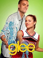 Glee
