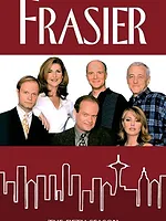 Frasier