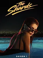 The Shards