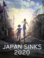 Japan Sinks: 2020