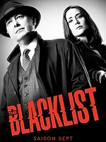 Blacklist