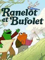 Ranelot et Bufolet
