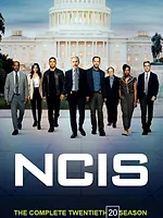 NCIS : Enquêtes spéciales