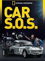 Car S.O.S.