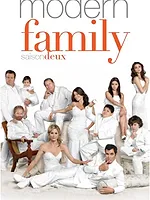 Modern Family