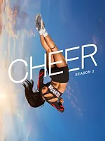 Cheer