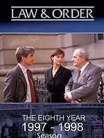 New York, police judiciaire