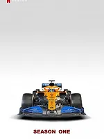 Formula 1 : Pilotes de leur destin