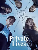 Private Lives