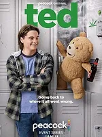 ted