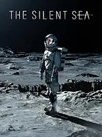 The Silent Sea