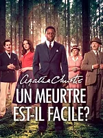 Un meurtre est-il facile ?