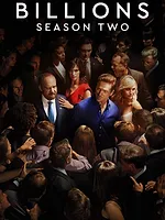 Billions