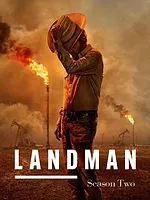 Landman