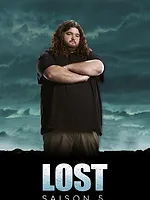 Lost : Les Disparus