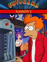 Futurama