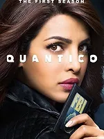 Quantico