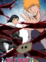 Bleach
