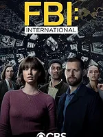 FBI : International