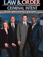 New York Section Criminelle
