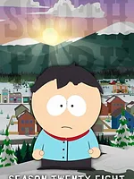 South Park