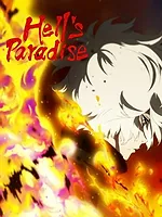 Hell's Paradise