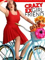 Crazy Ex-Girlfriend