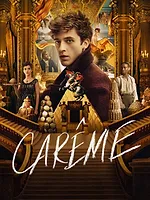 Carême