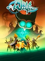 Wakfu