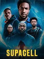 SupraCell