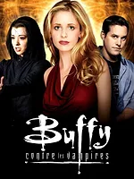 Buffy contre les vampires