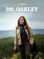 Michelle ou la vie sauvage