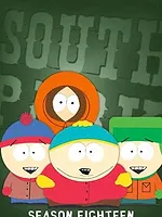 South Park