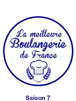 La meilleure boulangerie de France