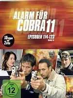 Alerte Cobra