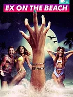 Ex on the Beach