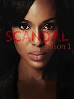 Scandal