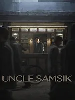 Uncle Samsik