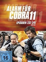 Alerte Cobra