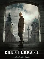 Counterpart