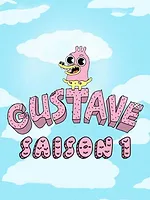 Gustave