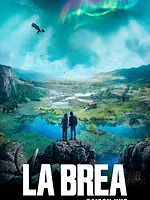 La Brea