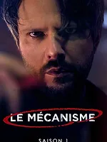 O Mecanismo
