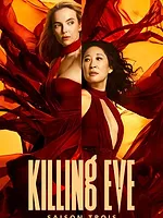 Killing Eve